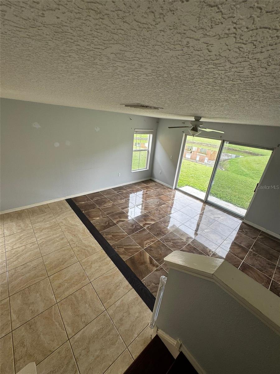 6913 Marble Fawn, Riverview, FL 33578