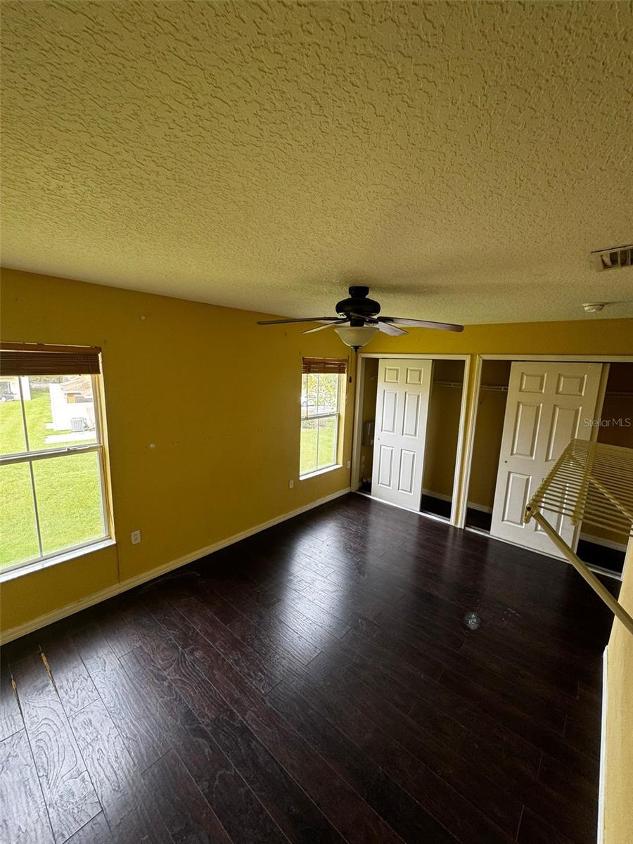 6913 Marble Fawn, Riverview, FL 33578