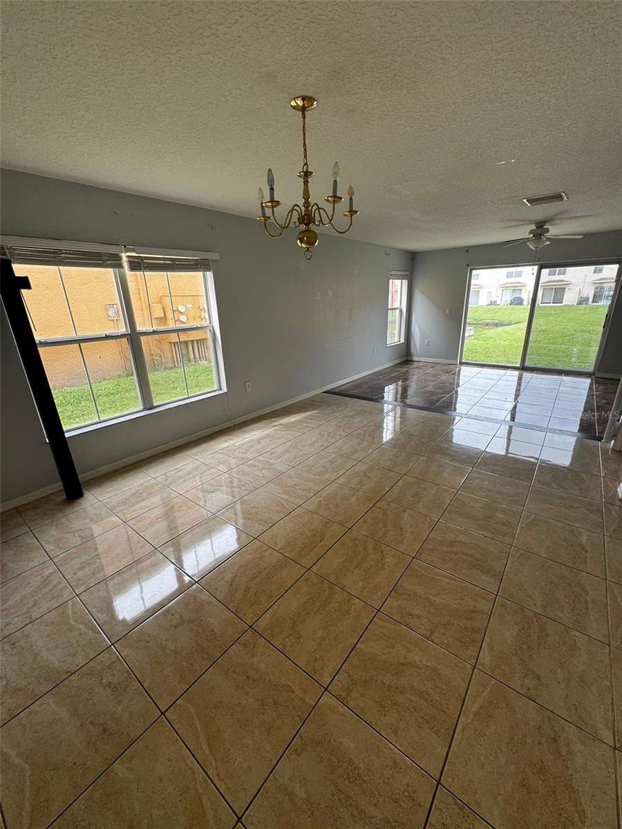 6913 Marble Fawn, Riverview, FL 33578