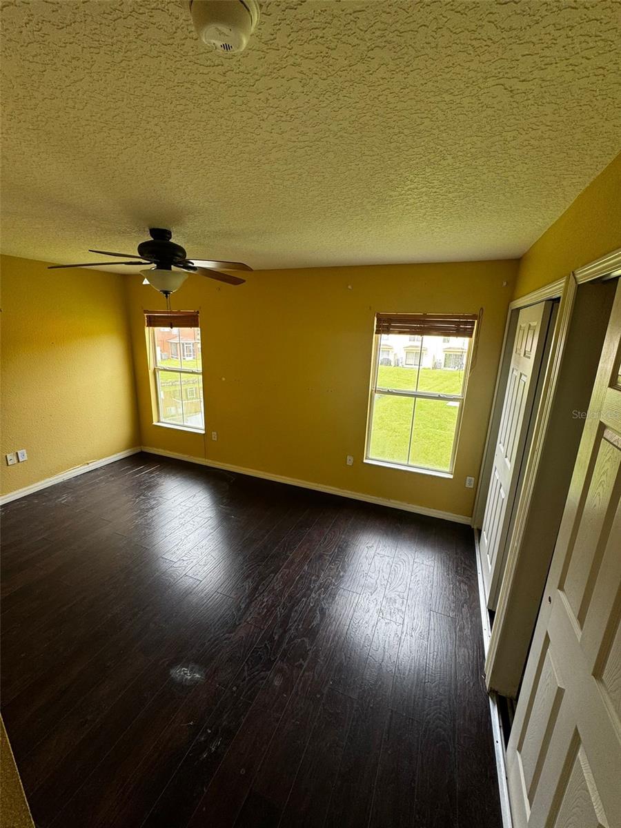 6913 Marble Fawn, Riverview, FL 33578