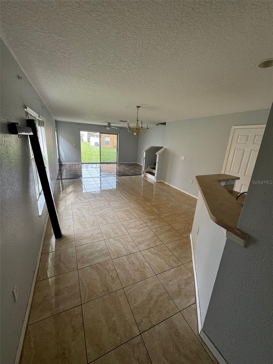 6913 Marble Fawn, Riverview, FL 33578