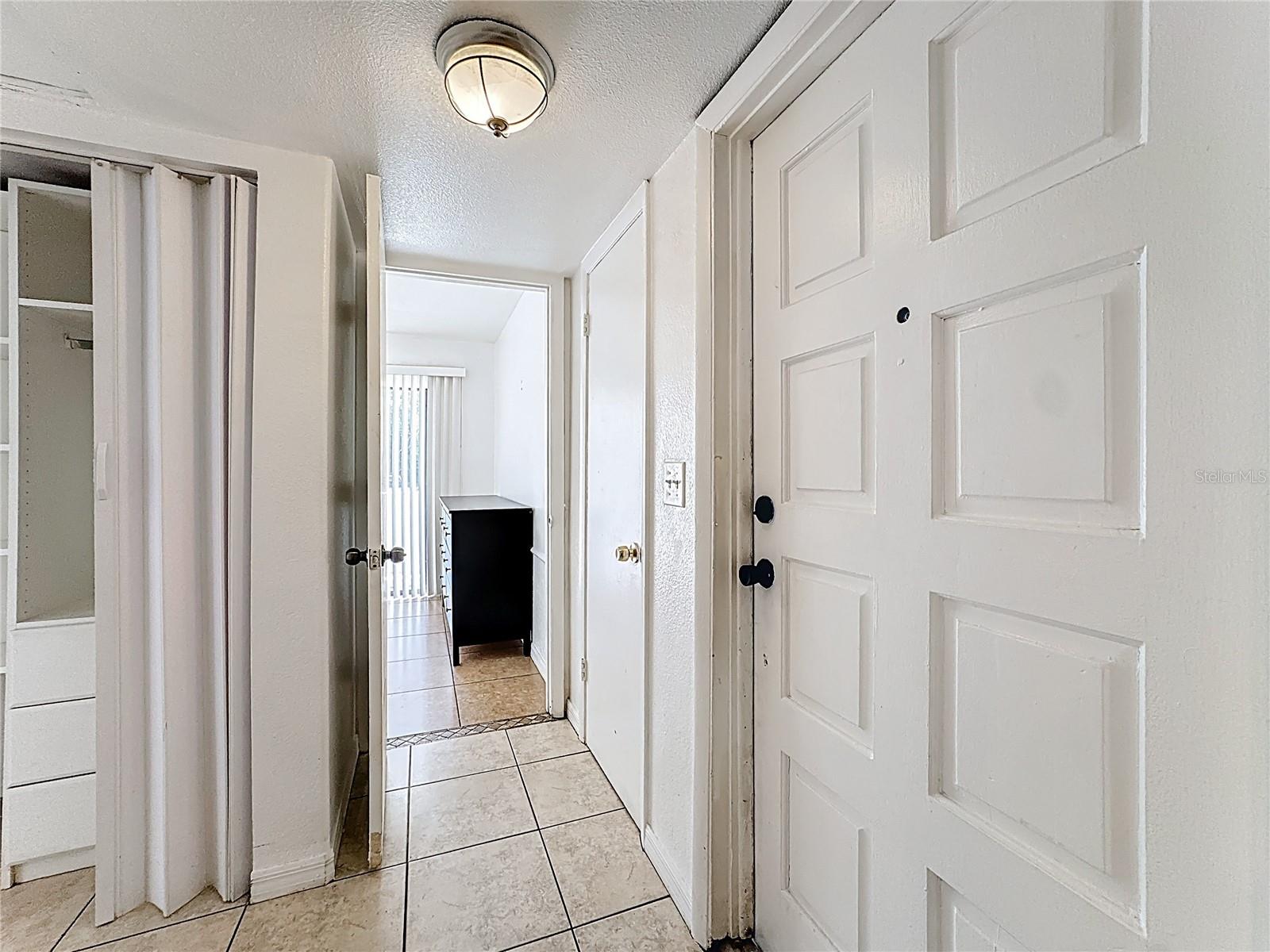 5977 Village Circle South Unit Ge, Orlando, FL 32822