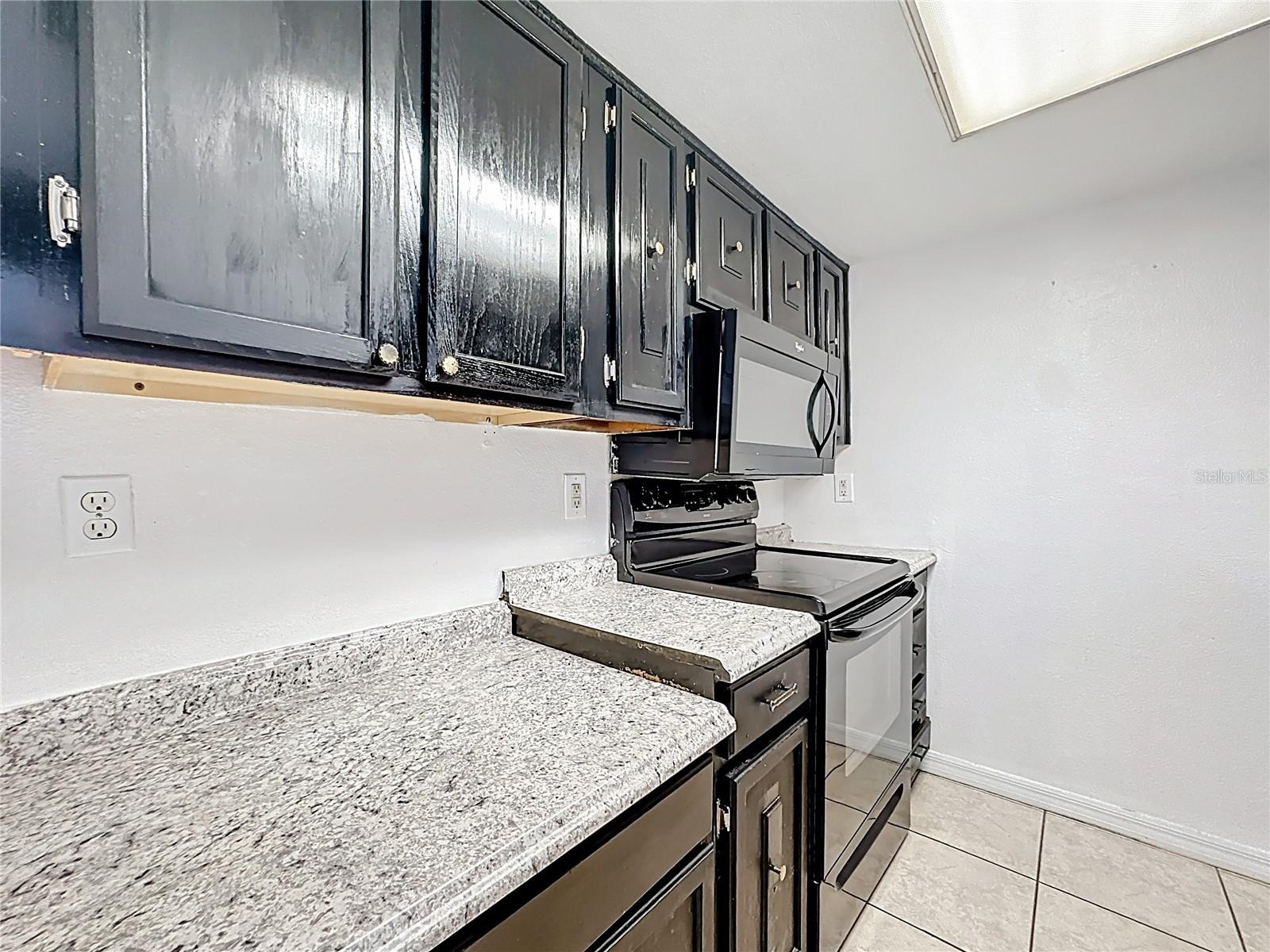 5977 Village Circle South Unit Ge, Orlando, FL 32822