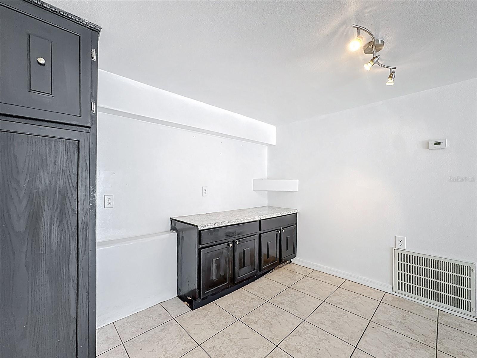 5977 Village Circle South Unit Ge, Orlando, FL 32822