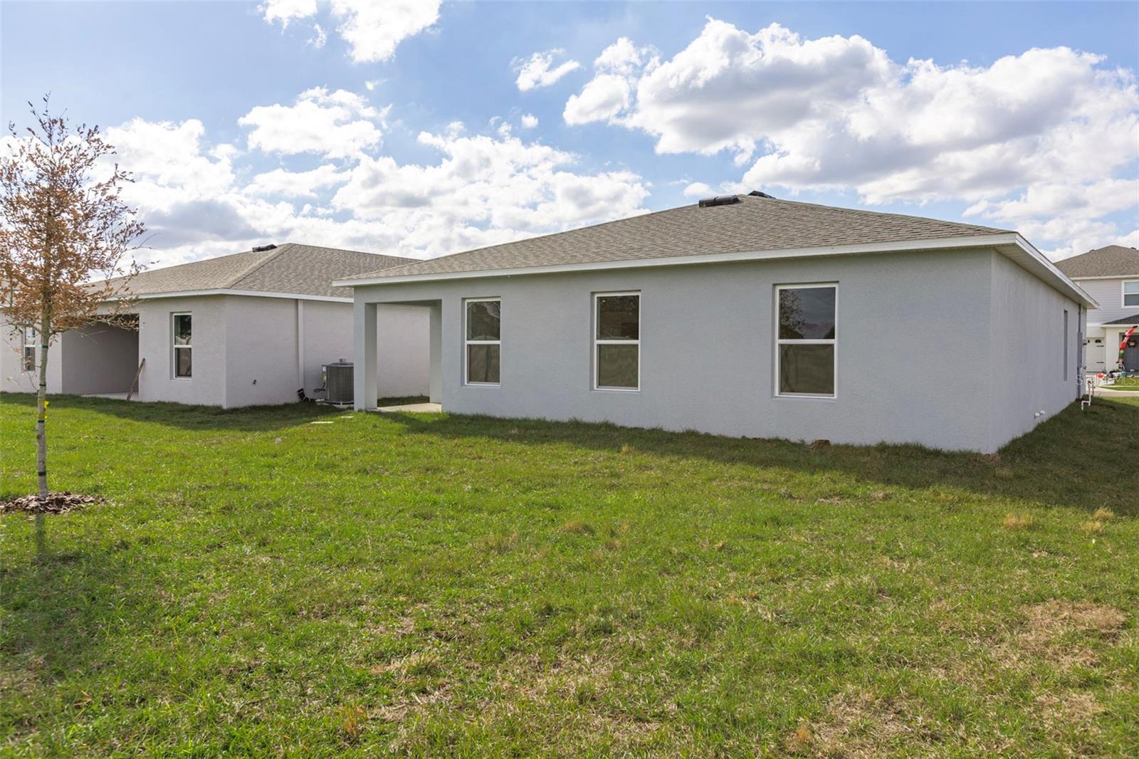 3477 Dahlia, Lake Hamilton, FL 33851