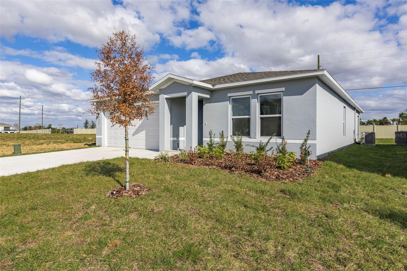 3477 Dahlia, Lake Hamilton, FL 33851