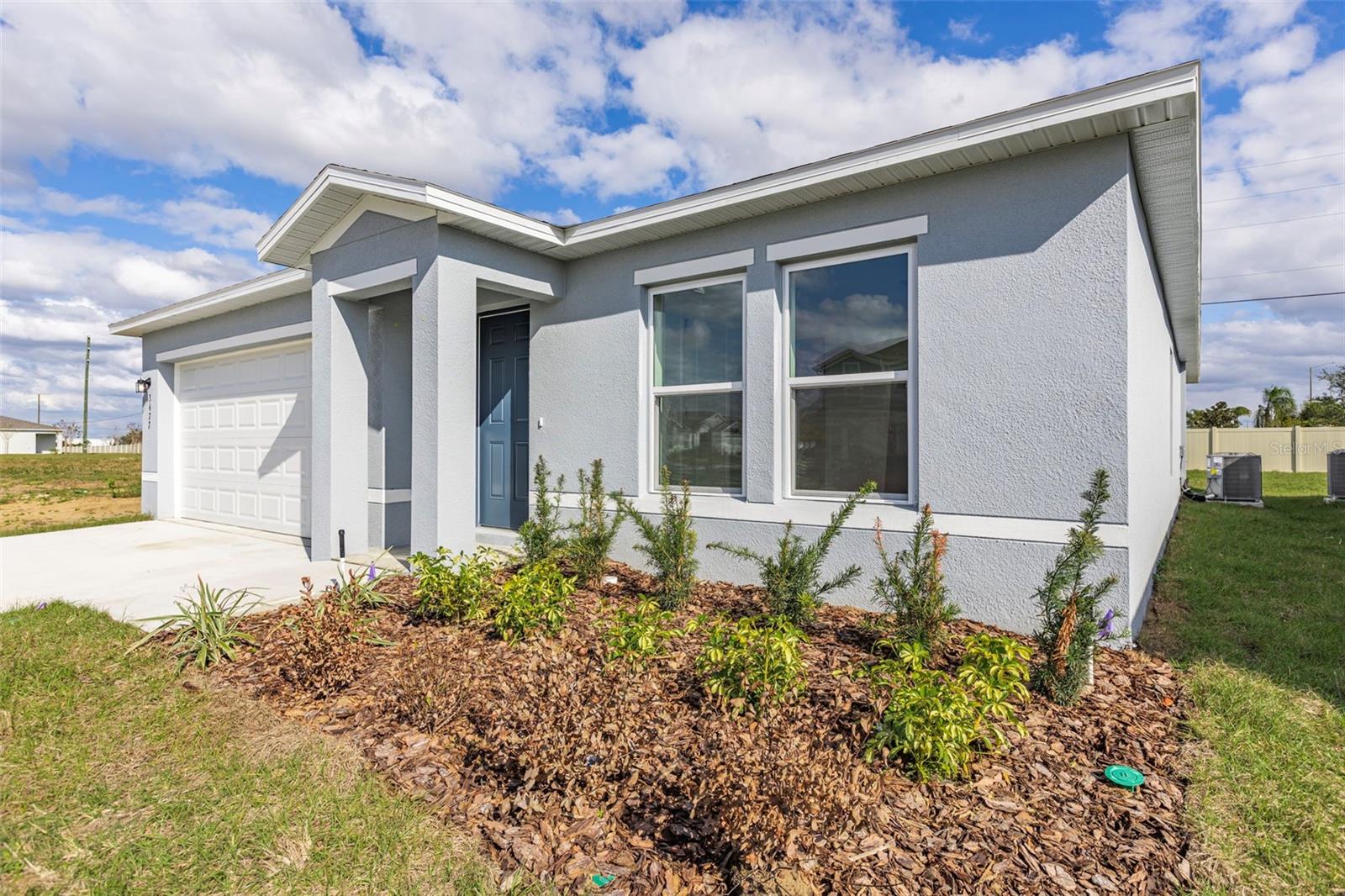3477 Dahlia, Lake Hamilton, FL 33851