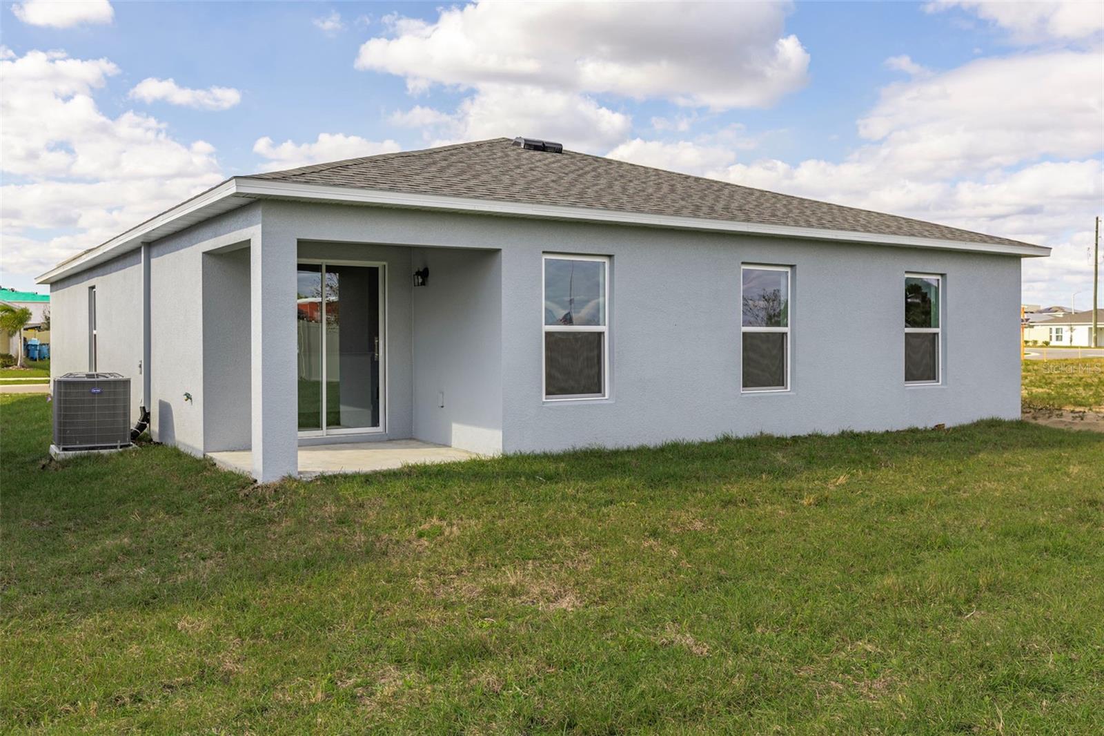 3477 Dahlia, Lake Hamilton, FL 33851
