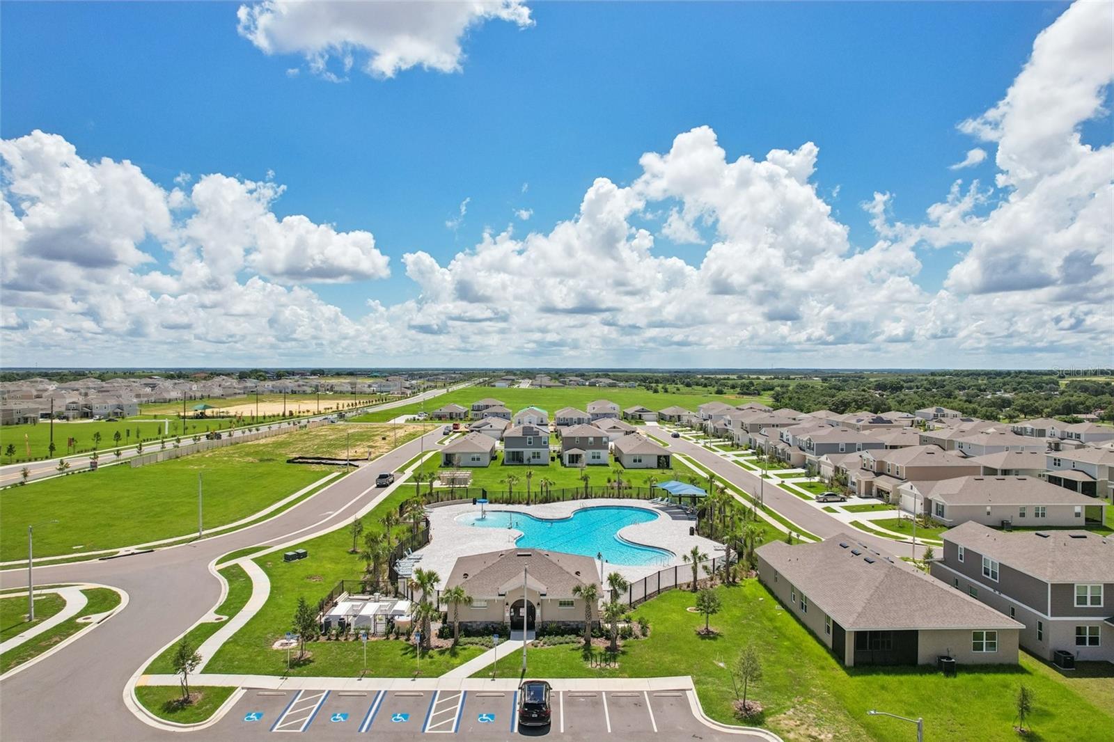 3477 Dahlia, Lake Hamilton, FL 33851