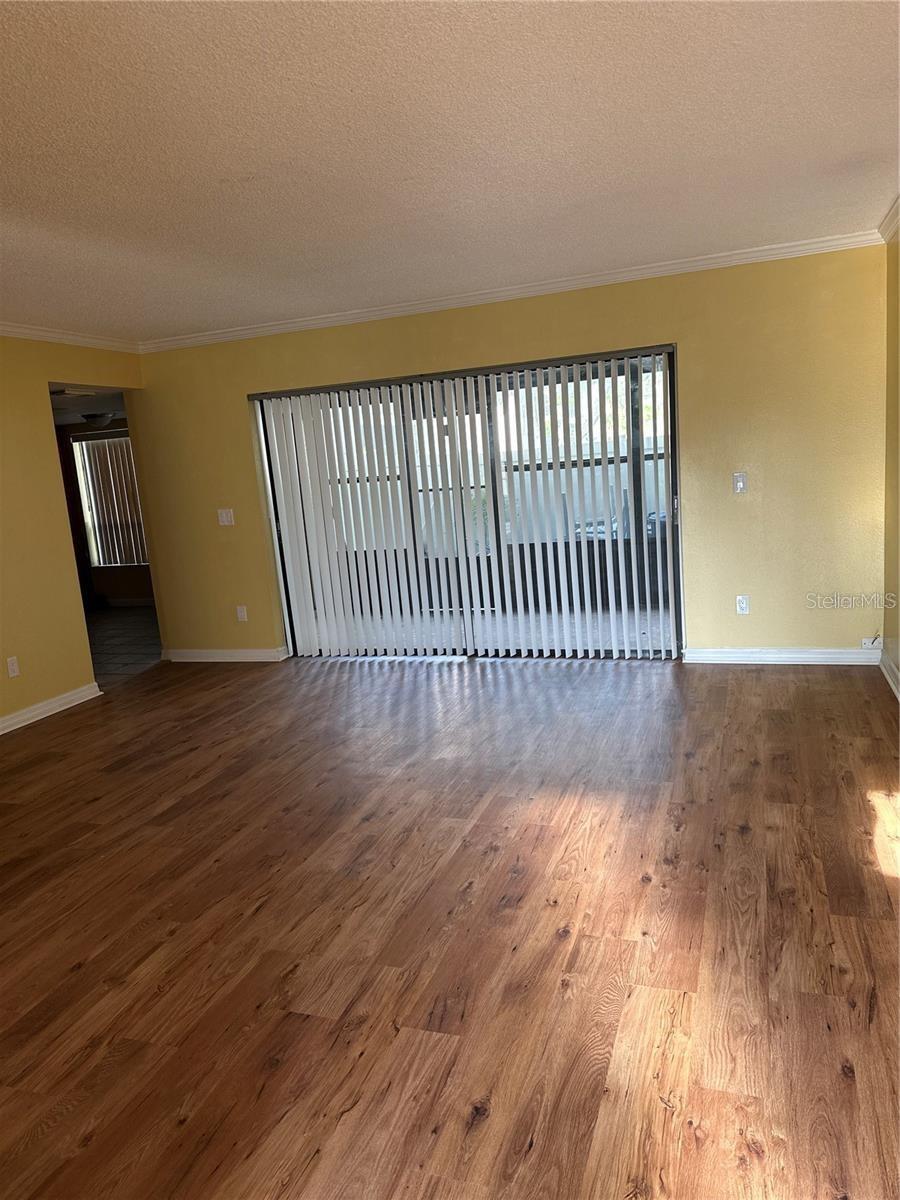 4725 Puritan Unit 603, Tampa, FL 33617