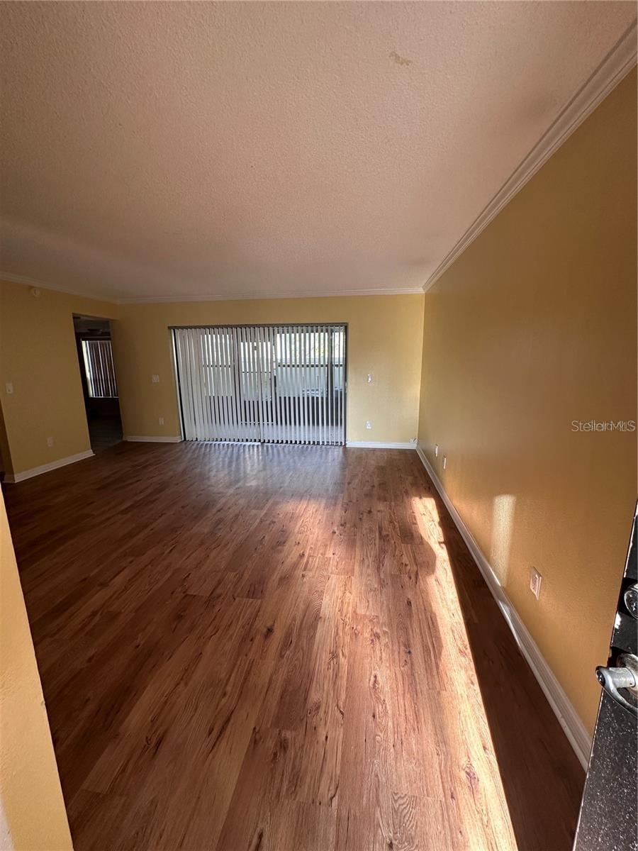 4725 Puritan Unit 603, Tampa, FL 33617