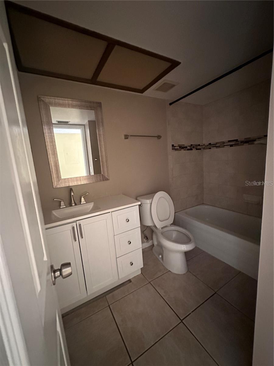 4725 Puritan Unit 603, Tampa, FL 33617