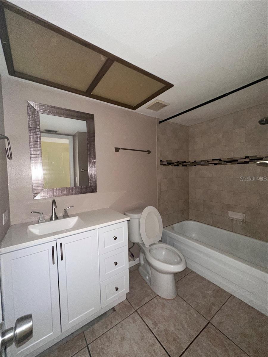4725 Puritan Unit 603, Tampa, FL 33617