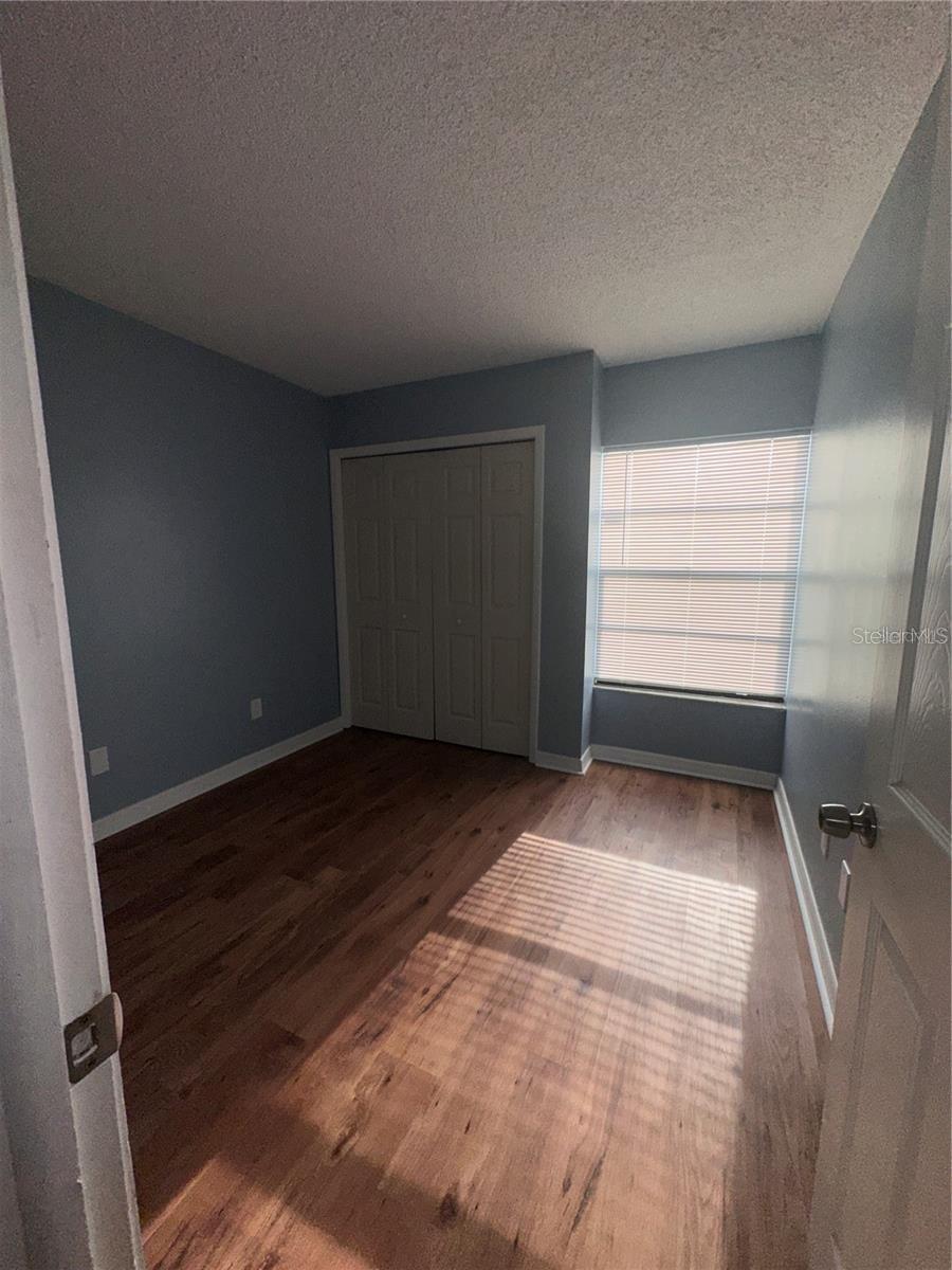 4725 Puritan Unit 603, Tampa, FL 33617
