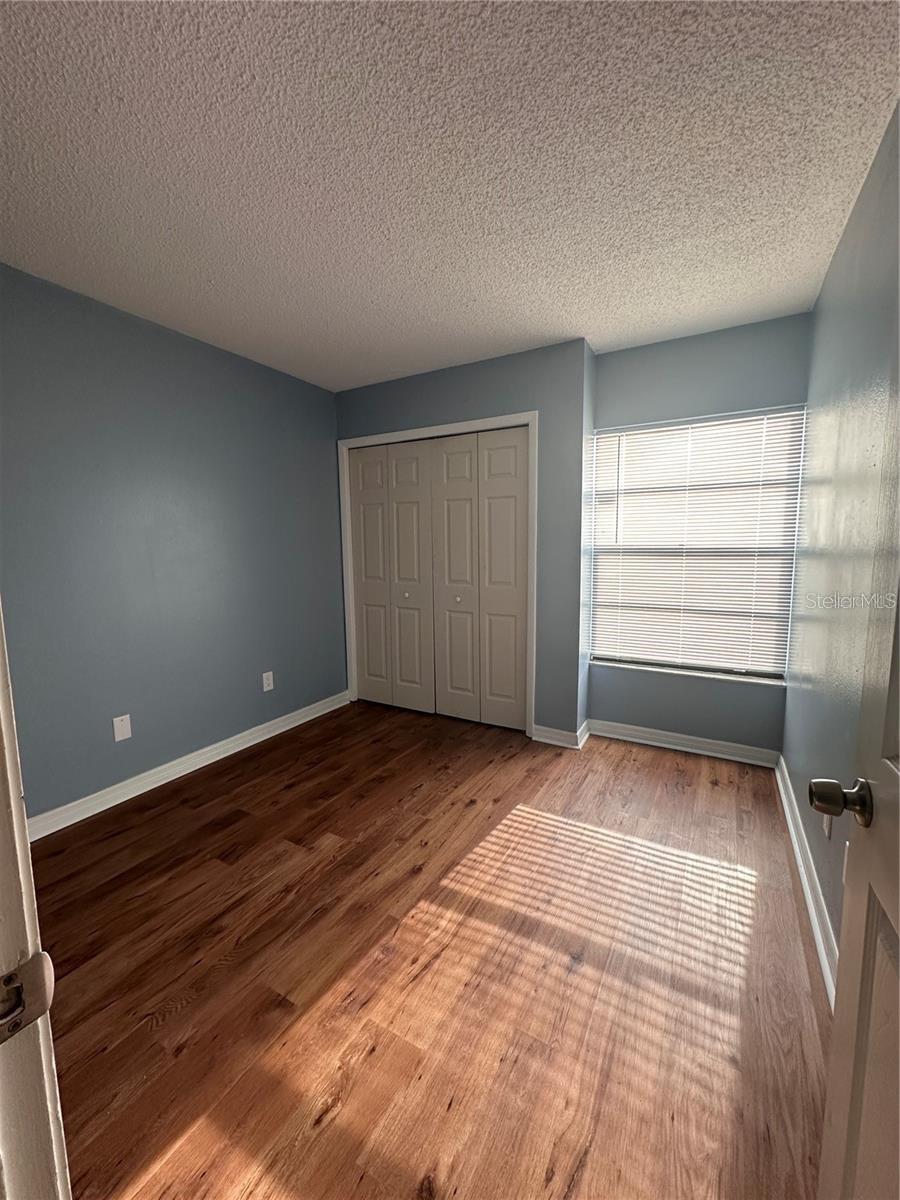 4725 Puritan Unit 603, Tampa, FL 33617