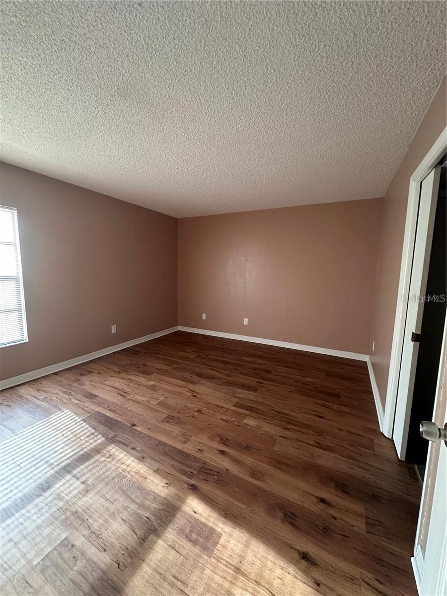 4725 Puritan Unit 603, Tampa, FL 33617