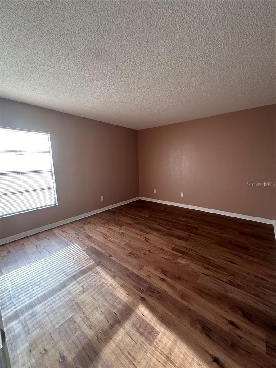 4725 Puritan Unit 603, Tampa, FL 33617