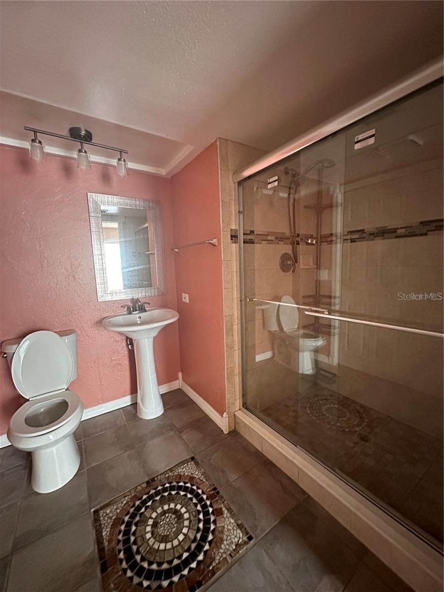4725 Puritan Unit 603, Tampa, FL 33617