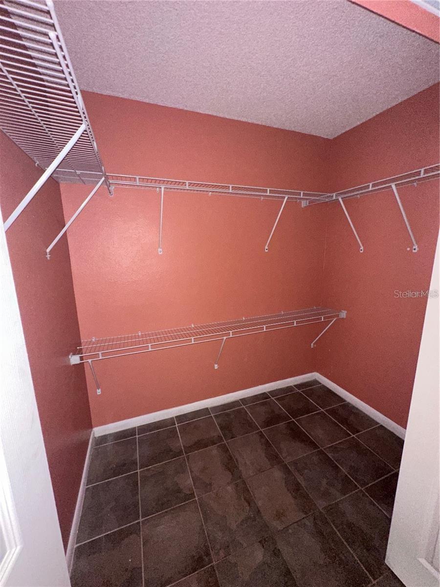 4725 Puritan Unit 603, Tampa, FL 33617