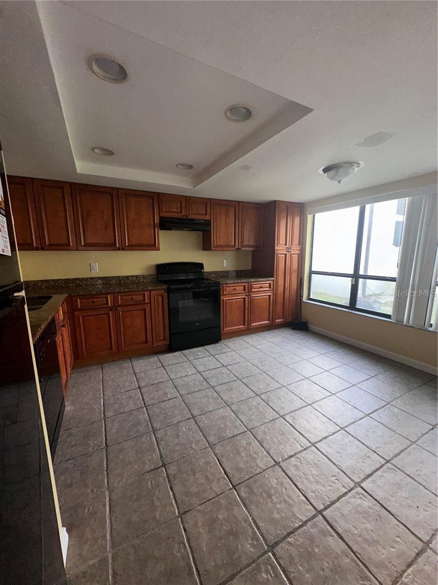 4725 Puritan Unit 603, Tampa, FL 33617