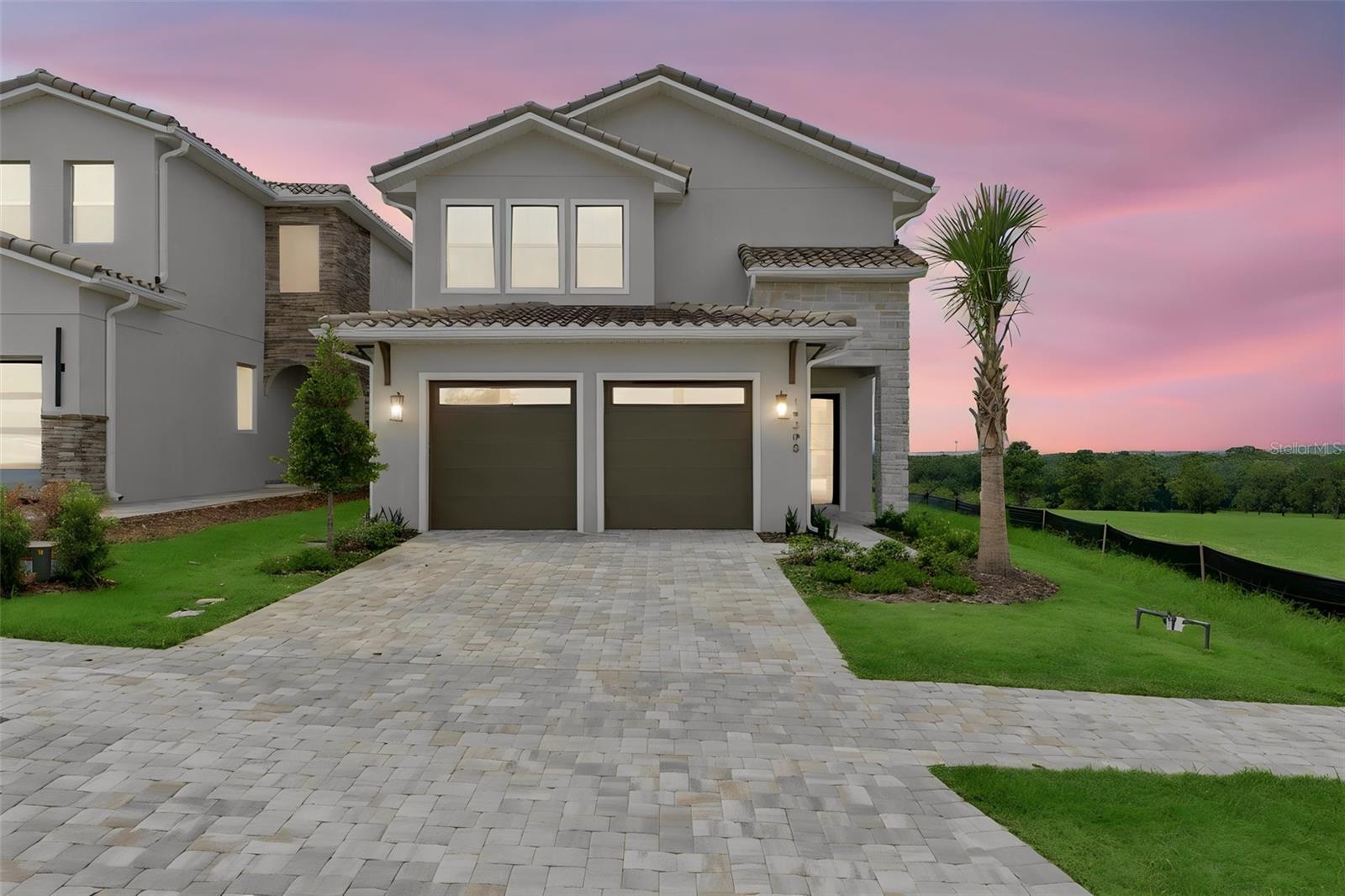 16308 Vetta, Montverde, FL 34756