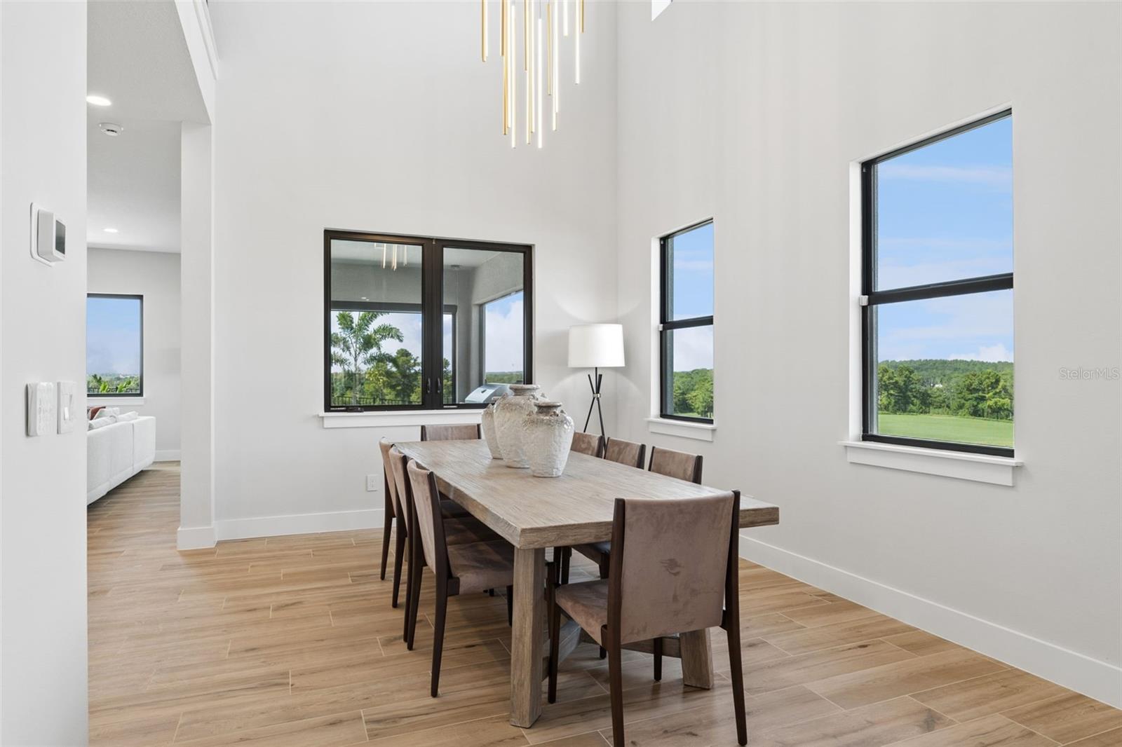 16308 Vetta, Montverde, FL 34756