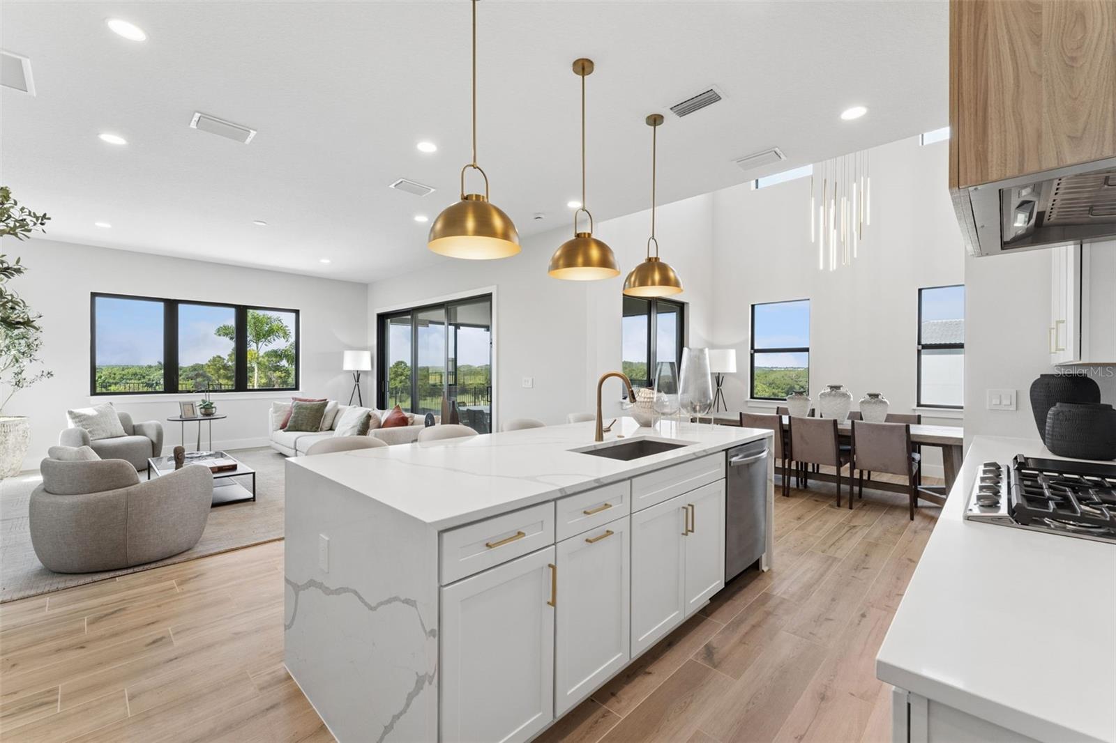 16308 Vetta, Montverde, FL 34756