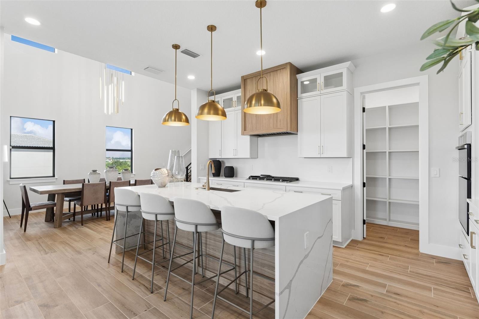 16308 Vetta, Montverde, FL 34756