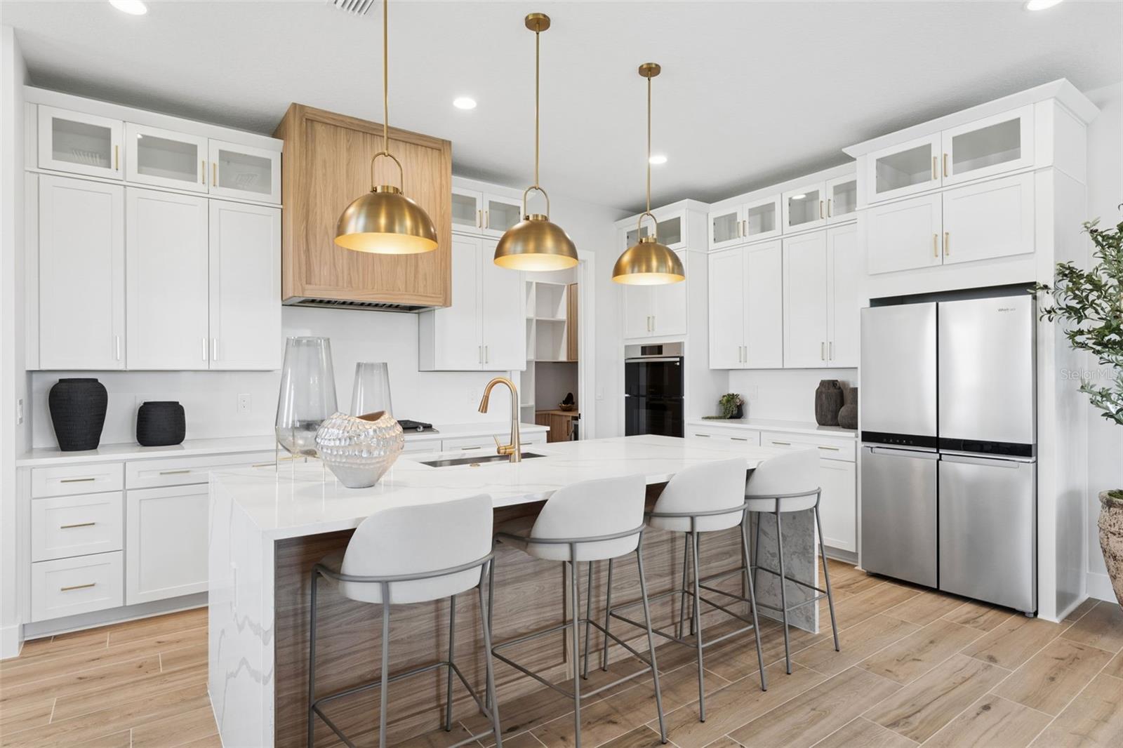 16308 Vetta, Montverde, FL 34756