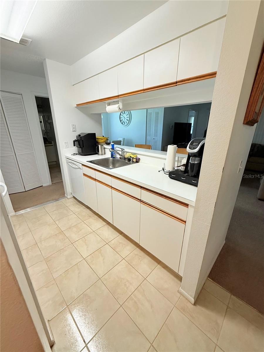 3001 58th Unit 1002, St Petersburg, FL 33712