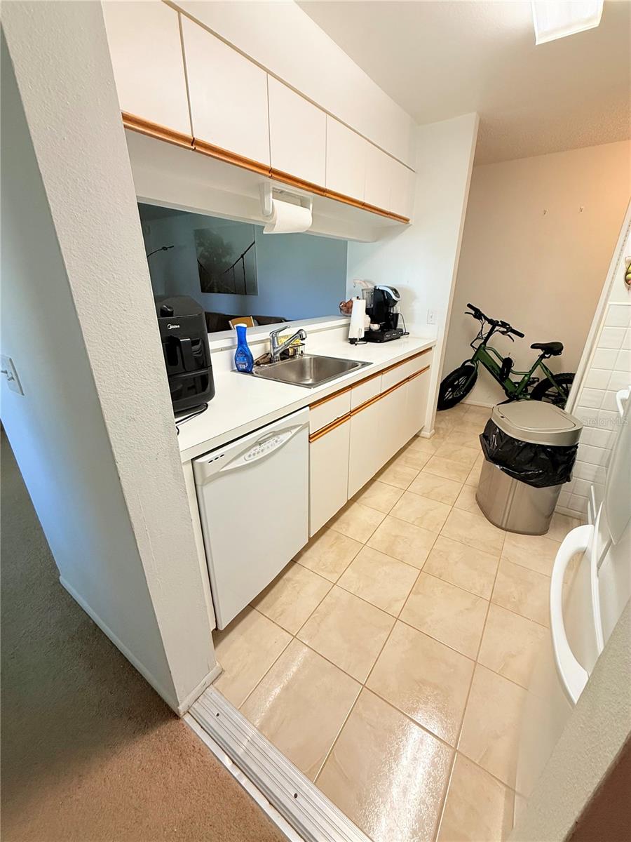3001 58th Unit 1002, St Petersburg, FL 33712