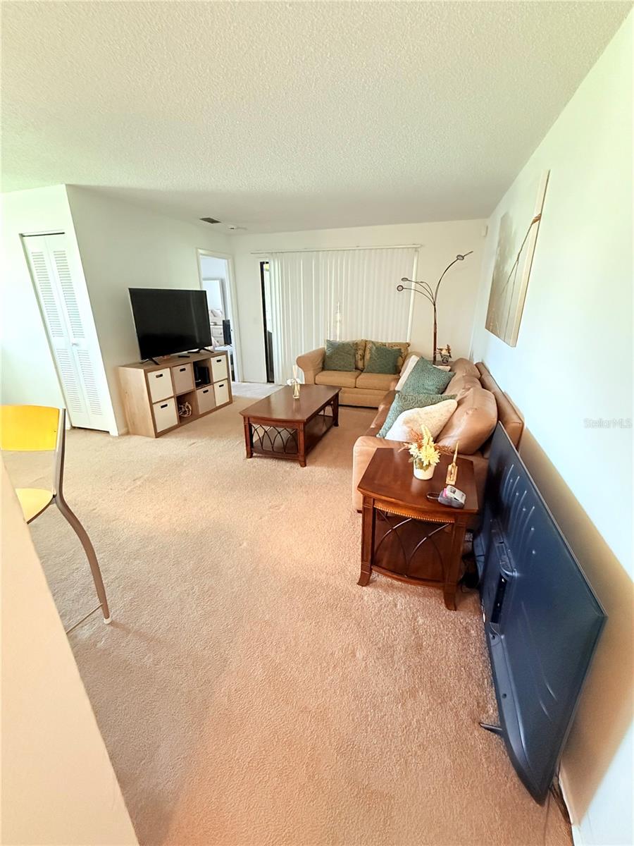 3001 58th Unit 1002, St Petersburg, FL 33712