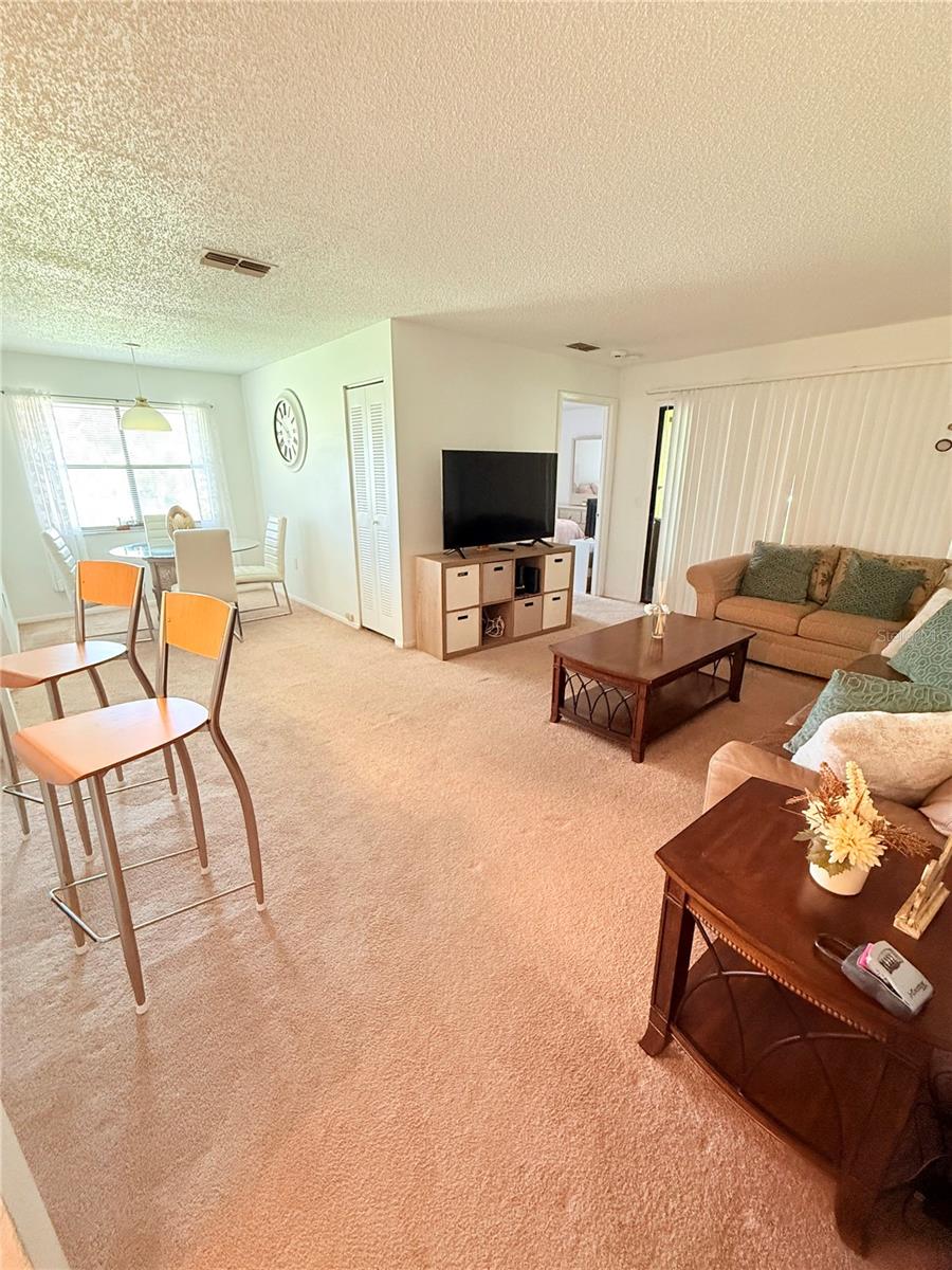 3001 58th Unit 1002, St Petersburg, FL 33712
