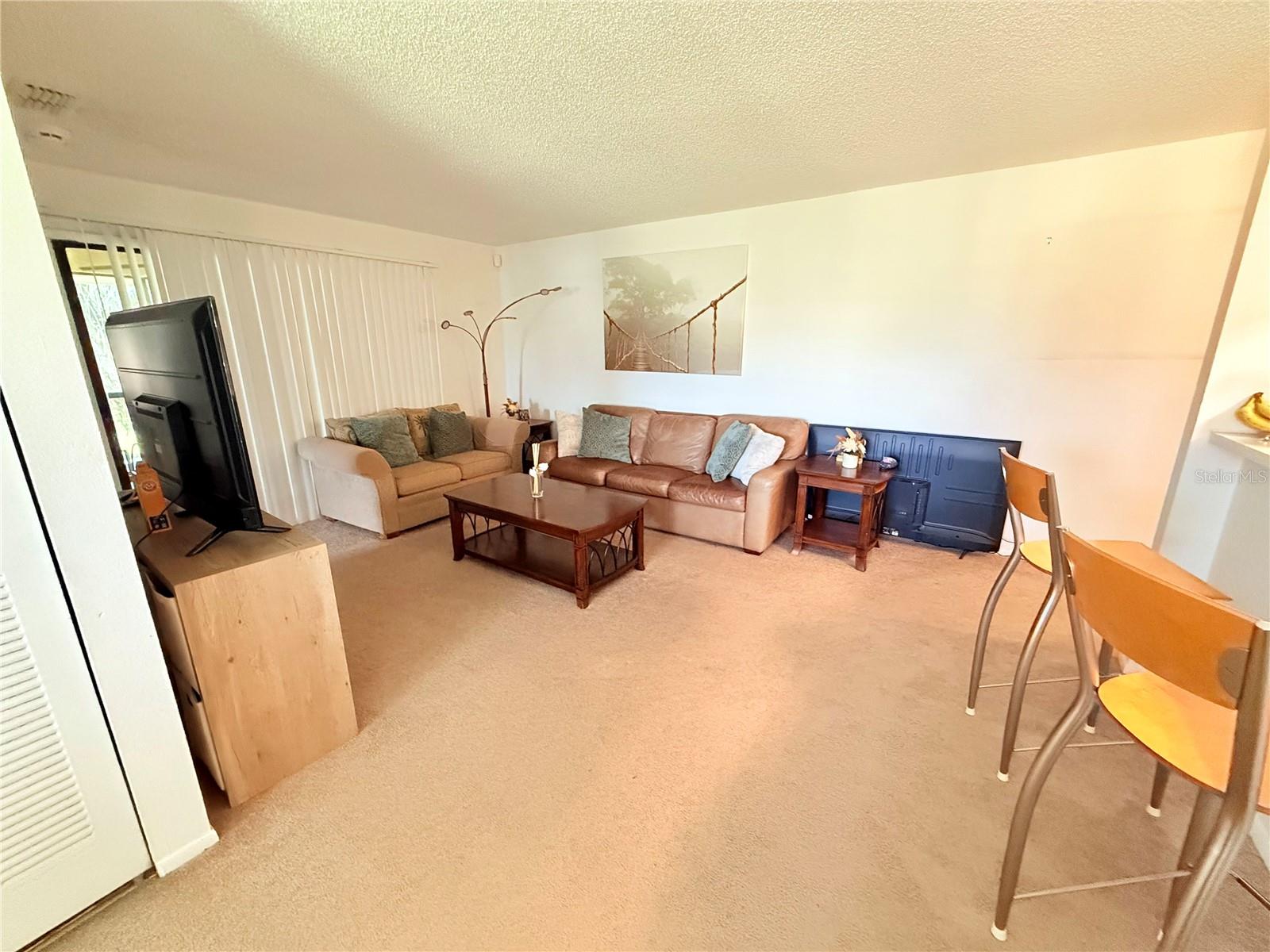 3001 58th Unit 1002, St Petersburg, FL 33712