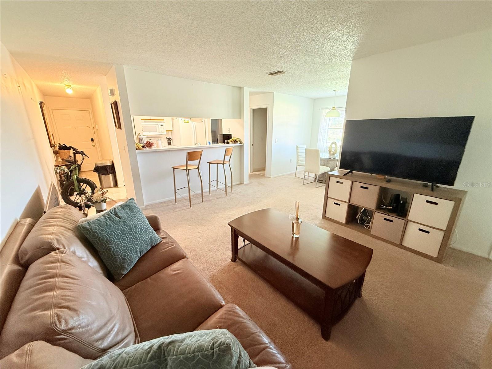 3001 58th Unit 1002, St Petersburg, FL 33712
