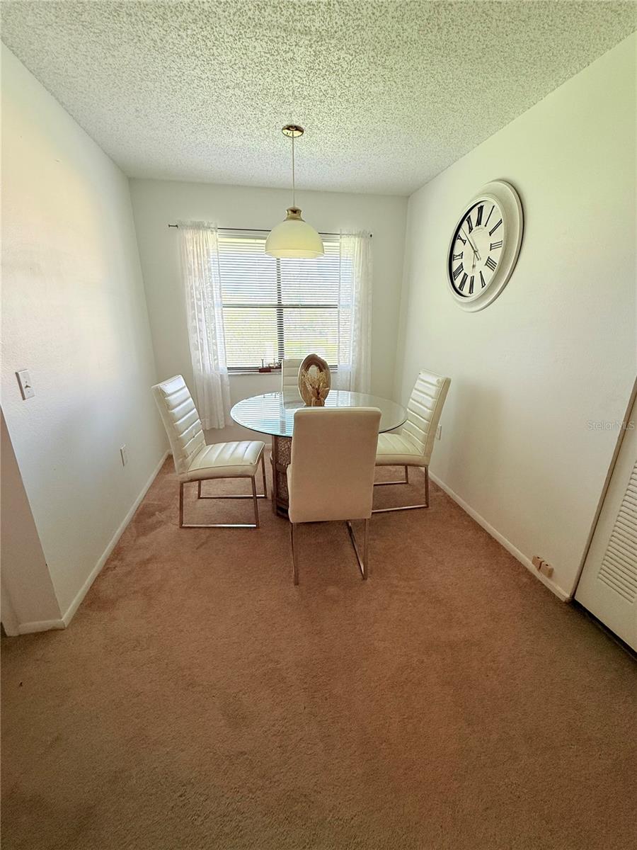 3001 58th Unit 1002, St Petersburg, FL 33712