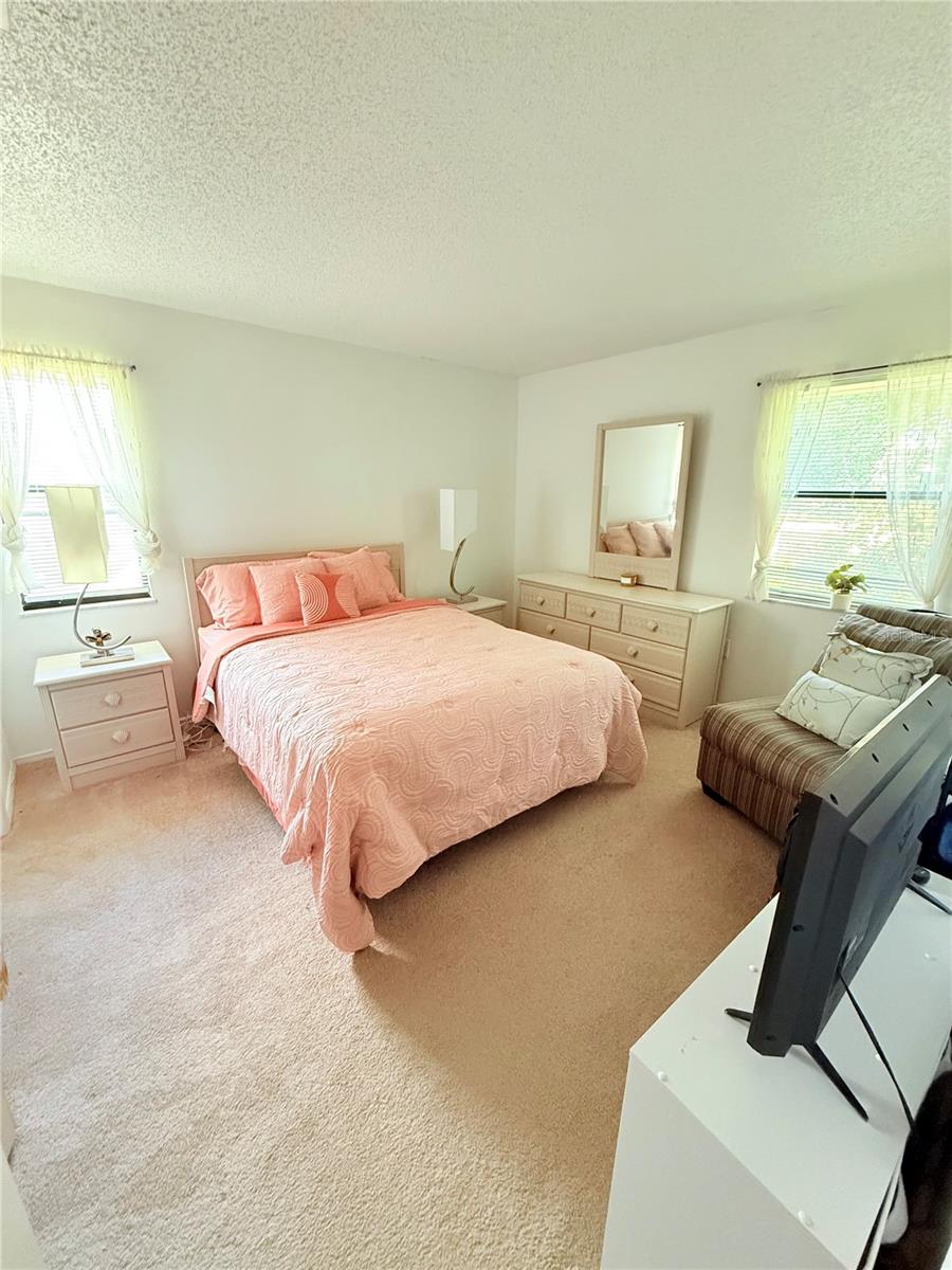 3001 58th Unit 1002, St Petersburg, FL 33712