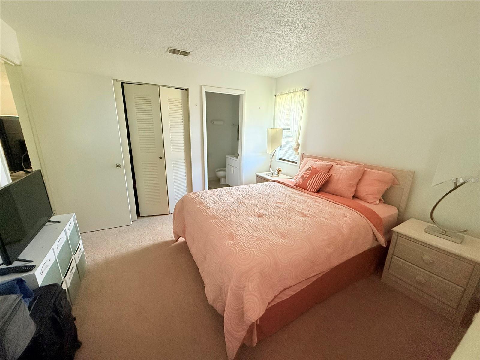 3001 58th Unit 1002, St Petersburg, FL 33712
