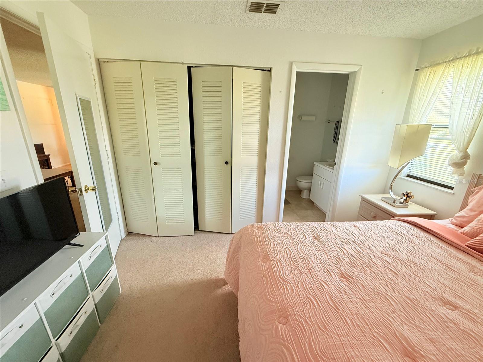 3001 58th Unit 1002, St Petersburg, FL 33712