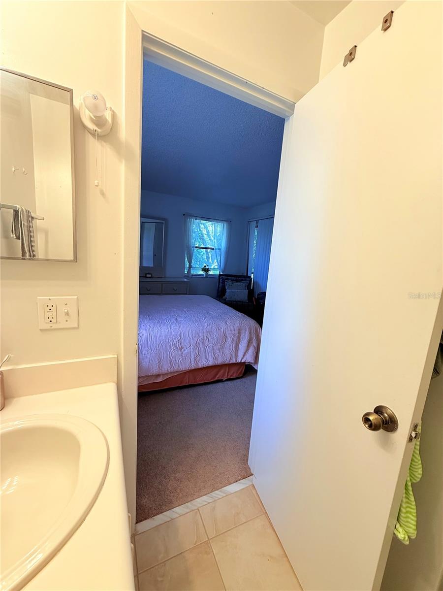 3001 58th Unit 1002, St Petersburg, FL 33712