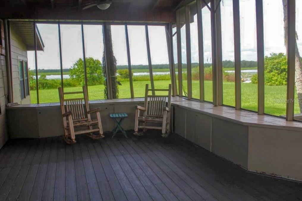 0 Jennings Fish Camp, Lake Wales, FL 33898