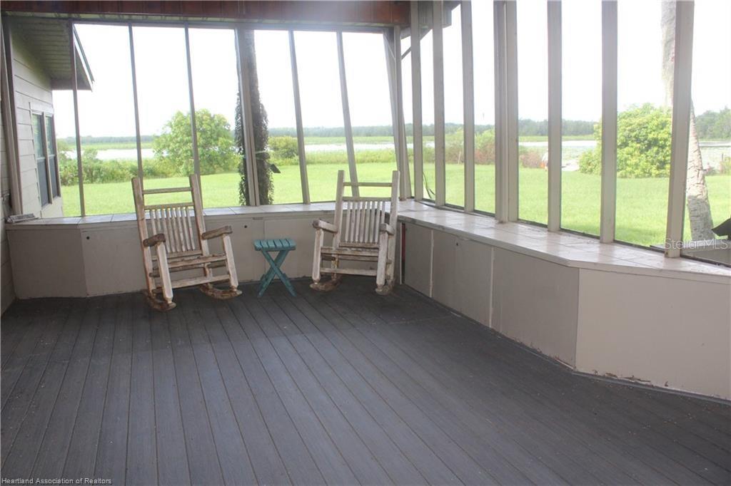 0 Jennings Fish Camp, Lake Wales, FL 33898