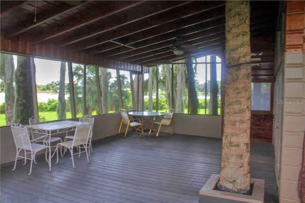 0 Jennings Fish Camp, Lake Wales, FL 33898