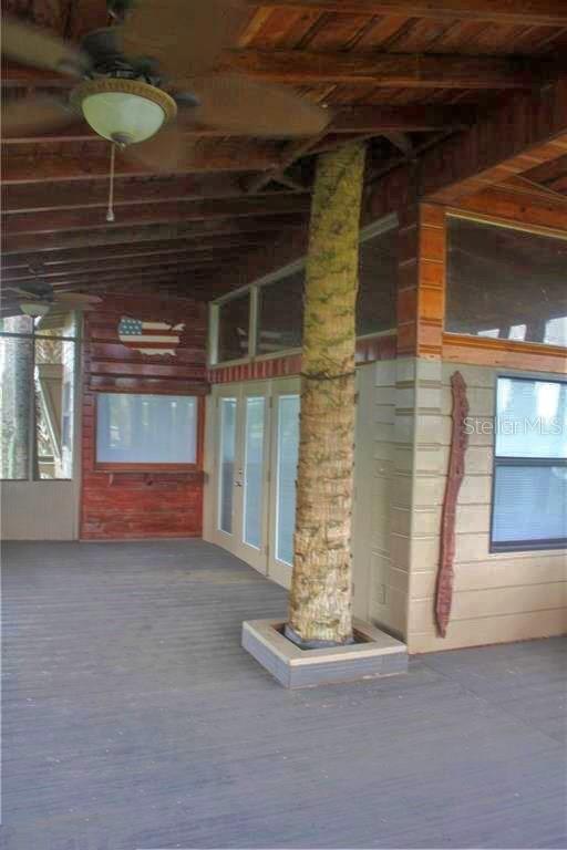0 Jennings Fish Camp, Lake Wales, FL 33898