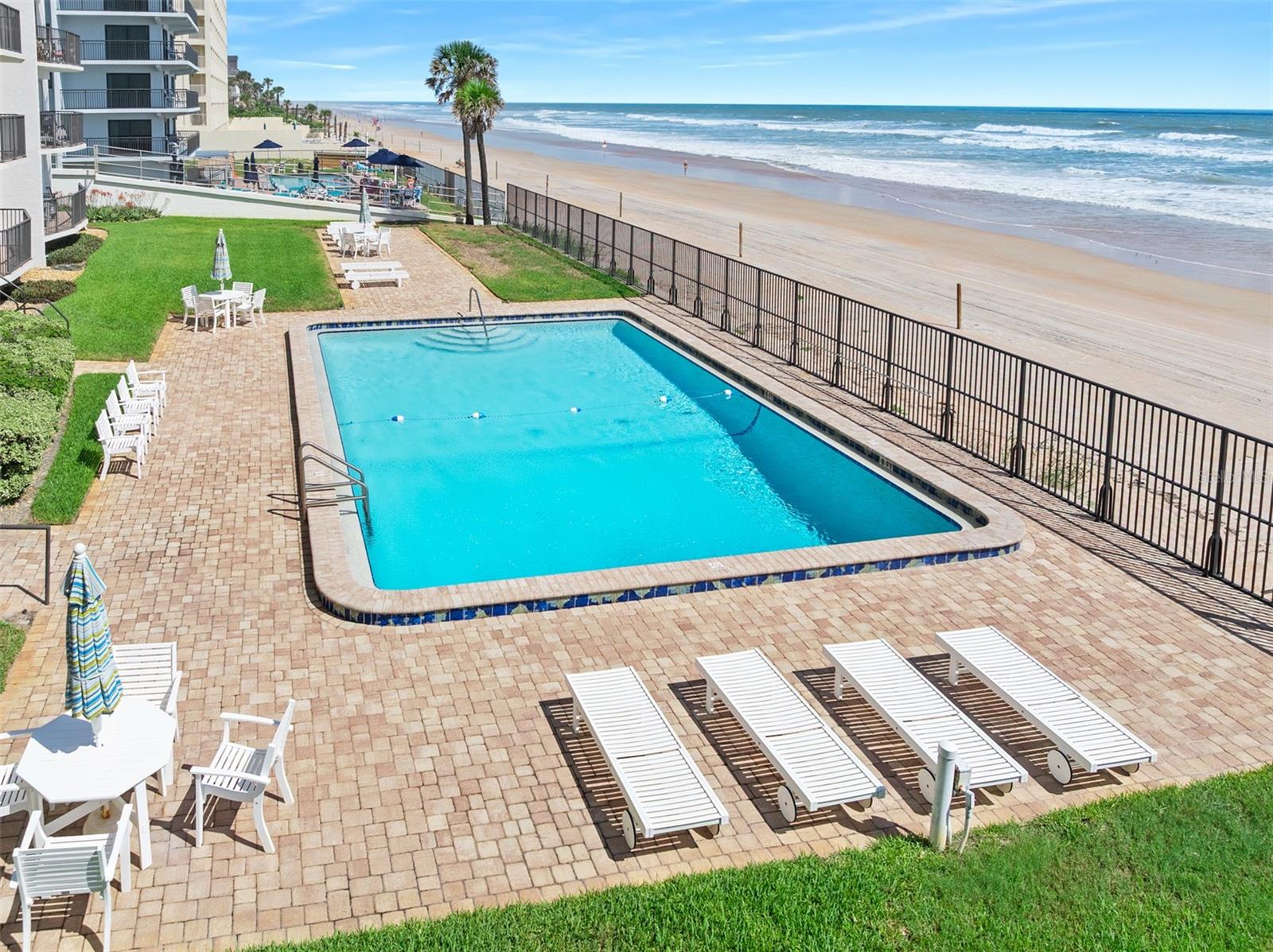 111 Atlantic Unit 1104, Ormond Beach, FL 32176