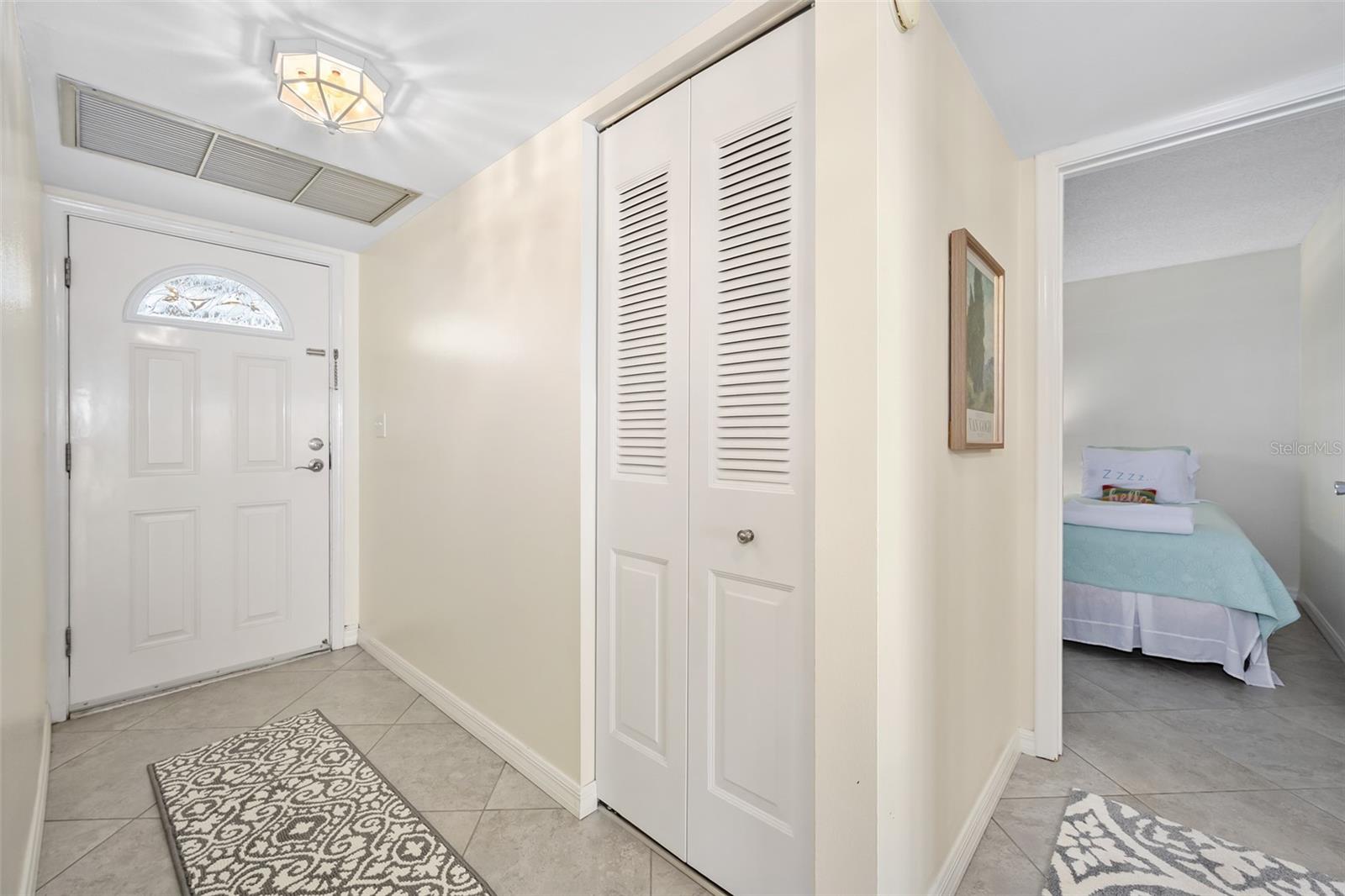 111 Atlantic Unit 1104, Ormond Beach, FL 32176