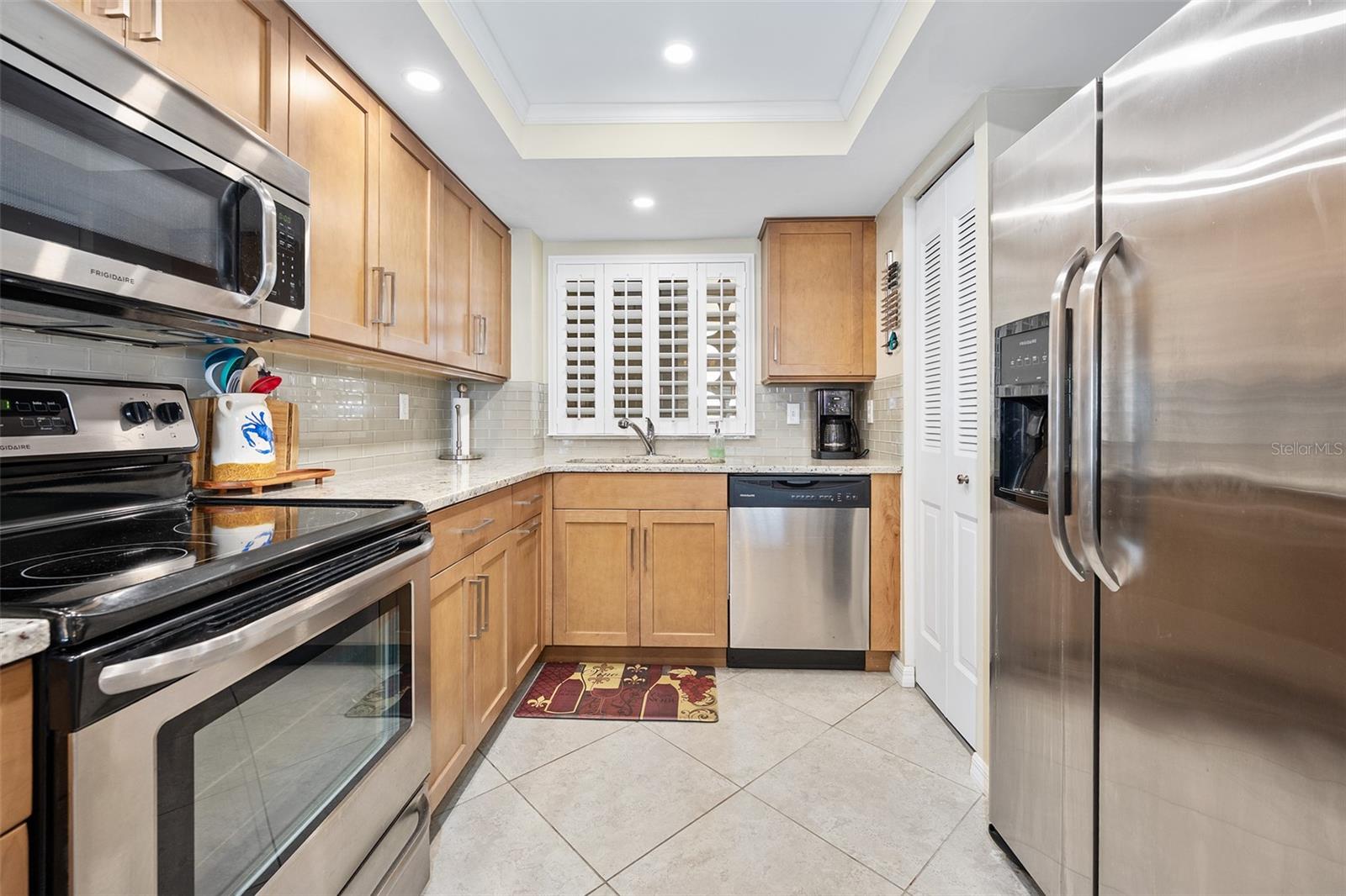 111 Atlantic Unit 1104, Ormond Beach, FL 32176