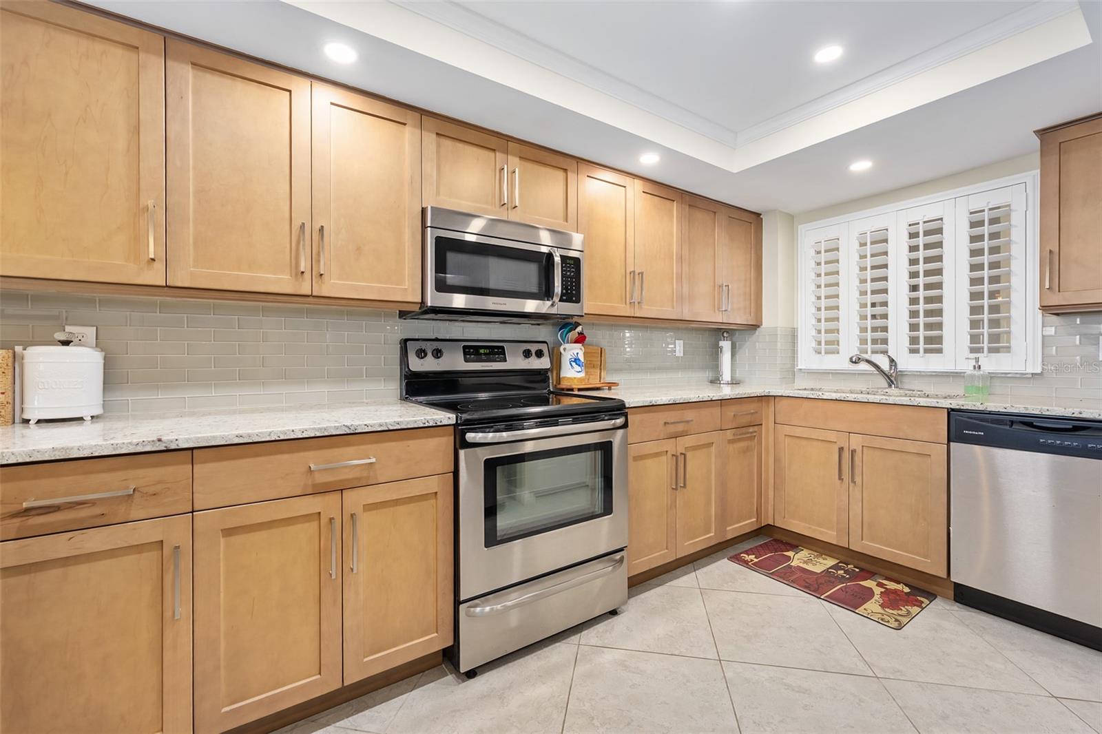 111 Atlantic Unit 1104, Ormond Beach, FL 32176