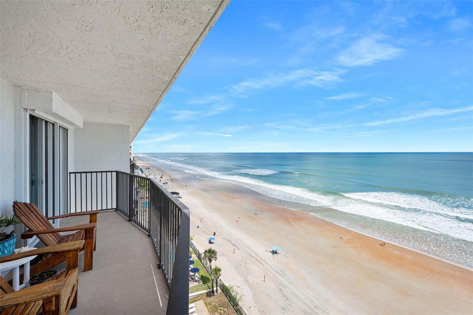 111 Atlantic Unit 1104, Ormond Beach, FL 32176