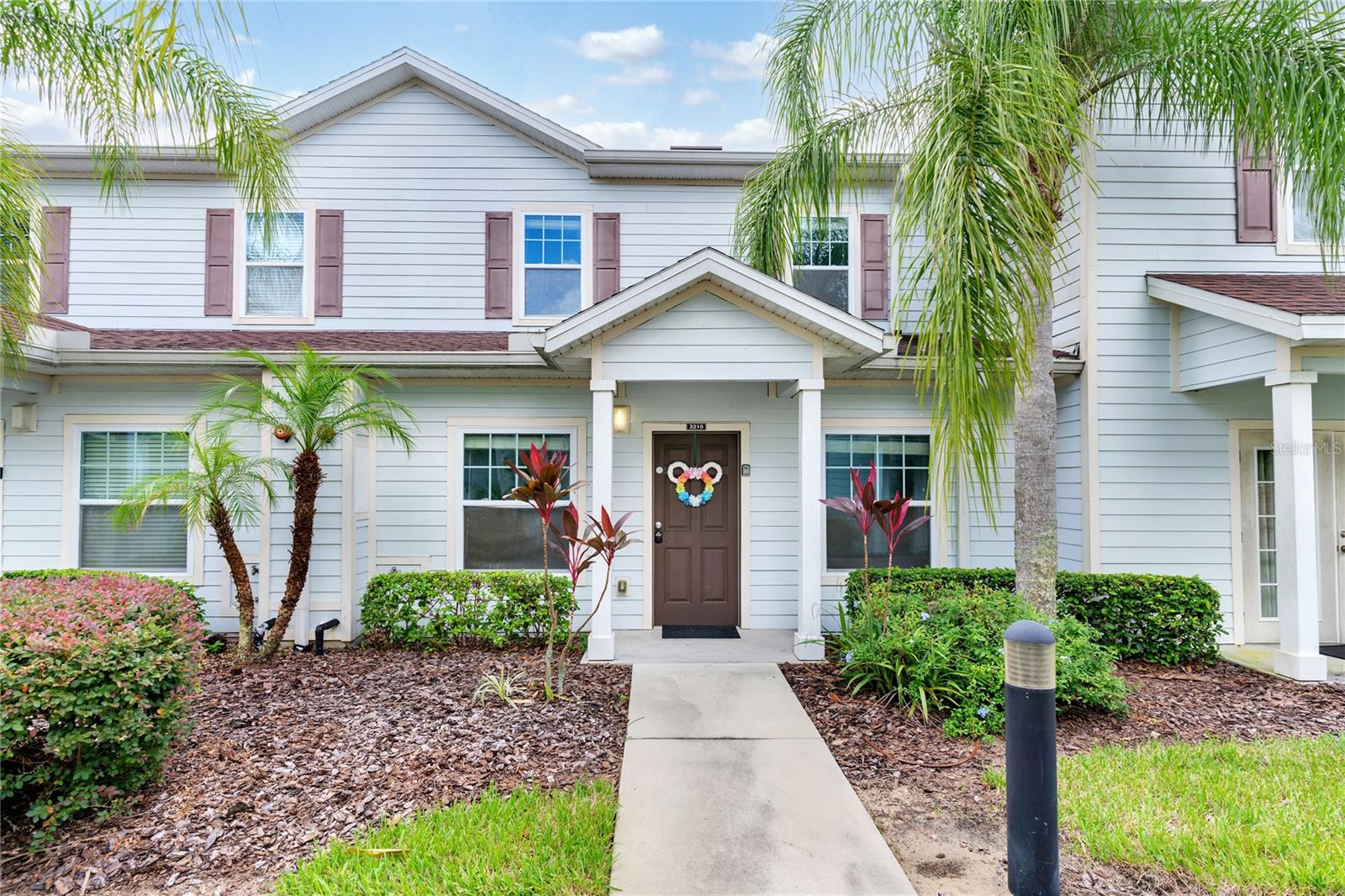 3210 Oyster, Kissimmee, FL 34747